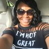 shanice_star
