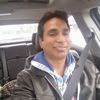 zafariqbal9287