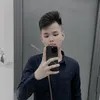 hoangdai13thgzz