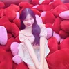 vkiutkhoa_n_duongdomic