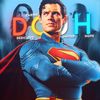 dcuheditz