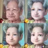 rungnaphit