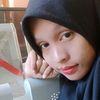 fitrimusyarofa