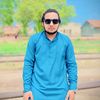 ch_ali_hassan_chohan_222