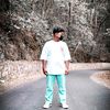 iam__pradeep_