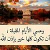 user855990740166