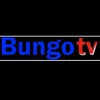 bungotv