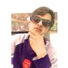 dineshgautam227