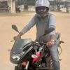 HARI MOHAN YADAV 234