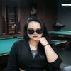 cynthiawulan.sari
