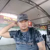 tanhoaquoc