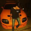 starboybaby1