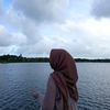 syakiraaulian