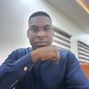 coach_jideofor