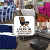 lucky_jb_furniture