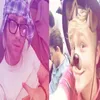 jodklxxw