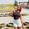 nana.efua25