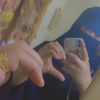 amo0ni77