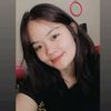yani709692