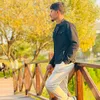 shex.ahmad04