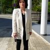 rosacardoso595