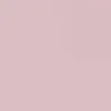 55___.l