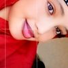 ikhlaseyy67