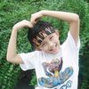 khant_hsu_yun