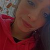 little_baddie_802
