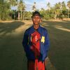 septianrmd09