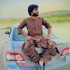 samizehri195