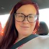 mel_1988_0