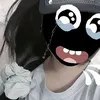beandthws1tg