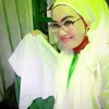 Nyai Galuh