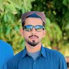 malikzeesha035