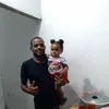 sandrinhasantana17