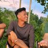 irjaa_11