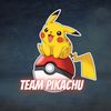 teampikachuhn_02690