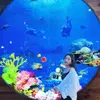 linhdouble06