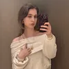 nucpief