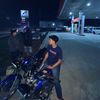 davidanggara85