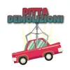 dittademolizioni