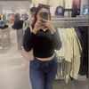 CipaReall2