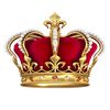 al_sh_ar_ra_i_king