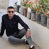 hosaamnajjar