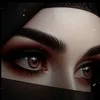 allahstar56