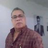 user4128429592314manuel