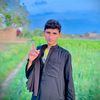 sarajkhan119