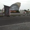 roslanpulau