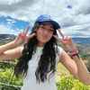 anaroa._0